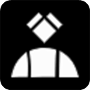 Android GKD v1.12.0 广告跳过神器，附加最新规则