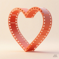 Android 爱电影4K_1.2.1(118) 免广告奖励版