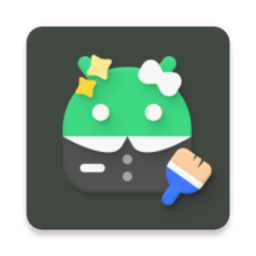 SD Maid SE 安卓版 v1.7.1-rc0 专业解锁系统清理器