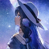 星空动漫 v1.0.0 (100) 免广告免费追番播放器