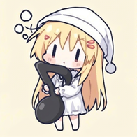 MPDL音乐 v1.0-26w16a 全网音乐聚合 高清音乐下载工具