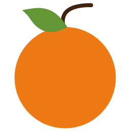 橘子4k v1.01 清爽纯净版 高清影视播放应用