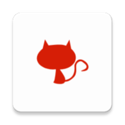 Android 资源猫 v5.0.0 去广告纯净版