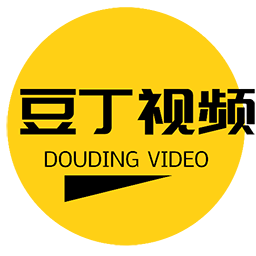Android 豆丁视频 v3.1.6 去广告纯净版