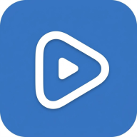 蓝图影视 v4.5.0 高清免费追剧 多源影视播放APP