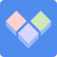 Android 小X分身 v33.8 高级会员去更新版