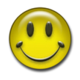 幸运破解器 Lucky Patcher v12.10.4 官方最新版