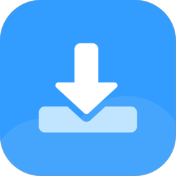 Android 下载工具箱 v4.1.9 解锁会员版