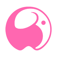 Android 粉象视频 v1.1.0 去广告纯净版