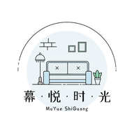 幕悦时光 v0.2.6 免广告免费追剧APP 高清多线路版