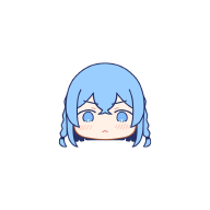 Lanerc 动漫 v1.0.6 安卓高清免费追番APP
