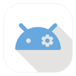 Apktool M v2.4.0-260501 安卓APK反编译编译逆向工具