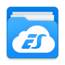 ES文件浏览器 v4.4.3.6 安卓纯净无广告VIP文件管理工具