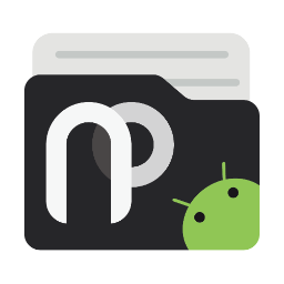 NP管理器 v3.1.39 安卓多功能文件管理 APK逆向修改工具