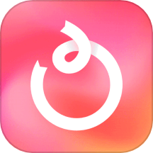 Android 红果免费短剧 v7.1.9.32 解锁会员版