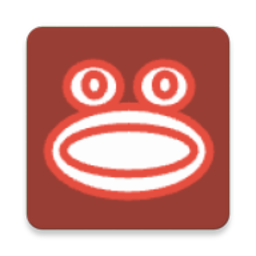 哇哇影视 v6.3.2 免费高清影视大全 全网影视播放器