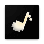 Android 海绵音乐 v8.2.0 免费AI音乐软件