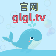 Android 咕噜咕噜视频 v1.9.5 去广告纯净版