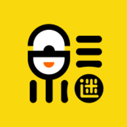 Android 追剧达人 v2.1.1 去广告纯净版