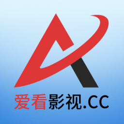 Android 爱看影视 v5.2.2 解锁免激励广告，需登录纯净版