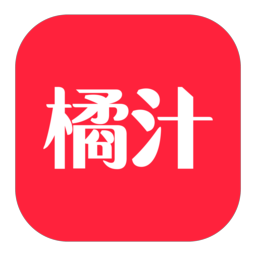 Android 橘汁影视 v3.0.2.1 去广告纯净版