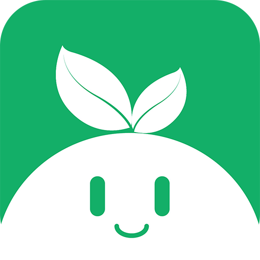 Android 大鱼视频4K v1.5.0 去广告纯净版