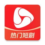 河马剧场 v3.2.3 免费高清短剧APP 无广告全集追剧神器