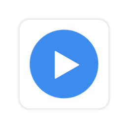 MX Player(安卓MX播放器APP) v2.13.4 付费专业版