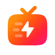 闪映剧场 v1.1.2 免费高清短剧APP 全集无广告追剧神器