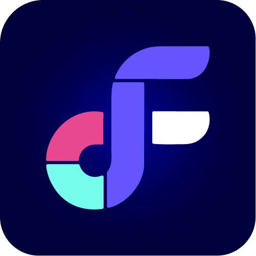 Fly音乐Plus v1.3.2 全网无损音乐播放器 多资源源免费听歌神器