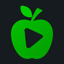 Android 小苹果影视 v1.0.0.5 去广告纯净版