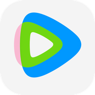 Android 听心视频 v3.0.6 去广告纯净版