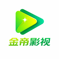 金帝影视APP v8.5.5 安卓免费高清追剧观影软件