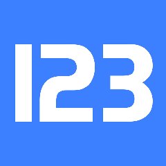 123云盘 v3.2.7 不限速云存储工具 大文件备份与在线播放网盘