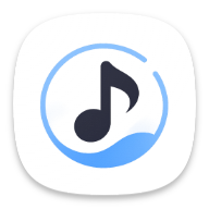 音动音乐 v2.7.0 全网曲库高音质播放器 歌单管理音乐APP