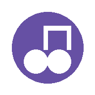 Aurora music v1.01 极光音乐 高音质在线音乐播放软件