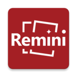 Android Remini旧照片高清修复 v3.7.1348.202521583 解锁专业版