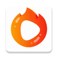 易火视界 v1.0.2 高清影视播放APP 全网影视追剧软件