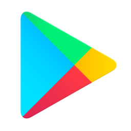 谷歌商店客户端 Google Play Store v51.8.09