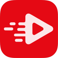 快追影视 v1.1.3 高清追剧APP 多源极速影视播放软件