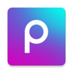 Picsart 美易 v30.1.0 AI艺术修图软件 多特效照片编辑工具