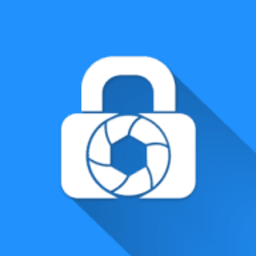 LockMyPix v6.1.3 照片视频加密保险箱 手机隐私文件隐藏软件