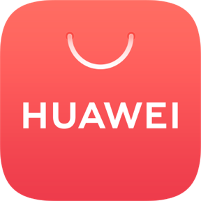 华为应用市场国际版 v16.4.1.300 全球精品应用分发平台