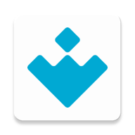 Uptodown App Store v7.32 海外第三方应用商店 安卓APK下载工具