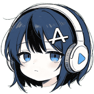 AniCh动漫 v1.5.17 高清追番APP 多弹幕源动漫播放软件