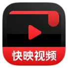 快映4K v2.7.2 高清影视追剧APP 多线路全屏播放软件