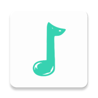 音狐音乐 v1.1.6 纯净无广告无损听歌APP