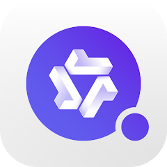 Qwen Studio v2.7.2 通义千问国际版 多模型AI文生图文生视频创作APP