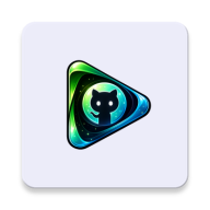 Repo Store v1.0.2 GitHub开源应用商店 一键下载APK工具