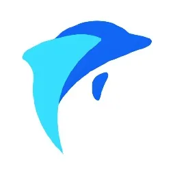 阶跃AI v6.0.1 文生视频绘画编程一站式智能创作APP